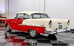 1955 Bel Air Hard Top Thumbnail 7
