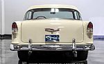 1955 Bel Air Hard Top Thumbnail 9