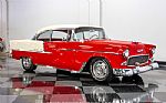1955 Bel Air Hard Top Thumbnail 13