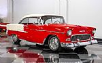 1955 Bel Air Hard Top Thumbnail 14