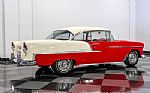 1955 Bel Air Hard Top Thumbnail 11