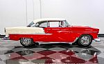 1955 Bel Air Hard Top Thumbnail 12