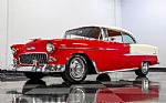 1955 Bel Air Hard Top Thumbnail 19