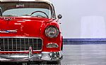 1955 Bel Air Hard Top Thumbnail 18
