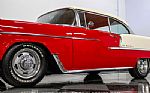 1955 Bel Air Hard Top Thumbnail 20