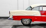 1955 Bel Air Hard Top Thumbnail 27