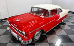 1955 Bel Air Hard Top Thumbnail 33