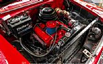 1955 Bel Air Hard Top Thumbnail 37