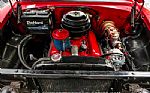 1955 Bel Air Hard Top Thumbnail 36