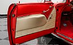 1955 Bel Air Hard Top Thumbnail 40