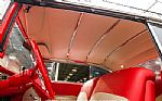 1955 Bel Air Hard Top Thumbnail 54