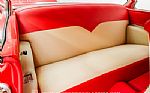 1955 Bel Air Hard Top Thumbnail 57