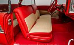1955 Bel Air Hard Top Thumbnail 58