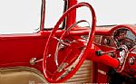 1955 Bel Air Hard Top Thumbnail 61