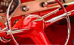 1955 Bel Air Hard Top Thumbnail 62