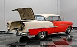 1955 Bel Air Hard Top Thumbnail 67