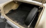 1955 Bel Air Hard Top Thumbnail 68