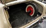 1955 Bel Air Hard Top Thumbnail 70
