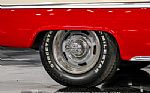 1955 Bel Air Hard Top Thumbnail 72