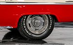 1955 Bel Air Hard Top Thumbnail 75