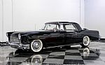 1956 Continental Mark II Thumbnail 6