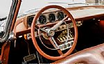 1956 Continental Mark II Thumbnail 4