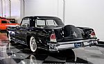 1956 Continental Mark II Thumbnail 9