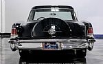 1956 Continental Mark II Thumbnail 10