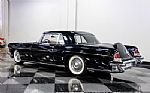 1956 Continental Mark II Thumbnail 7