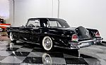 1956 Continental Mark II Thumbnail 8