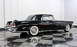 1956 Continental Mark II Thumbnail 12
