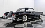 1956 Continental Mark II Thumbnail 11