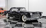 1956 Continental Mark II Thumbnail 15
