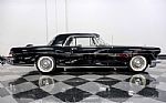 1956 Continental Mark II Thumbnail 13
