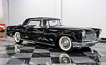 1956 Continental Mark II Thumbnail 14