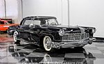 1956 Continental Mark II Thumbnail 16
