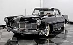 1956 Continental Mark II Thumbnail 18