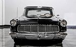 1956 Continental Mark II Thumbnail 17