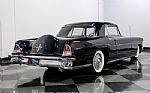 1956 Continental Mark II Thumbnail 23