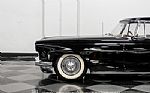 1956 Continental Mark II Thumbnail 21