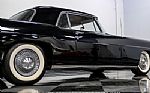 1956 Continental Mark II Thumbnail 26