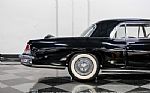 1956 Continental Mark II Thumbnail 27