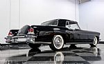 1956 Continental Mark II Thumbnail 25