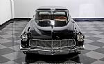 1956 Continental Mark II Thumbnail 31