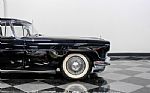 1956 Continental Mark II Thumbnail 28