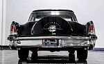 1956 Continental Mark II Thumbnail 30