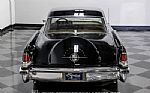 1956 Continental Mark II Thumbnail 32