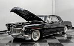 1956 Continental Mark II Thumbnail 34