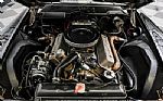 1956 Continental Mark II Thumbnail 36