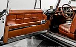 1956 Continental Mark II Thumbnail 39